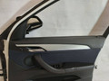 дверь передняя правая BMW X1 F48 2016, 2.0 л., B47 C20 A, дизель, АКПП, alpinweiss 3 (300), передний привод, правый руль, 41007414370, 7414370 - фото №20