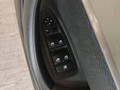 дверь передняя правая BMW X1 F48 2016, 2.0 л., B47 C20 A, дизель, АКПП, alpinweiss 3 (300), передний привод, правый руль, 41007414370, 7414370 - фото №22