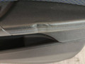 дверь передняя правая BMW X1 F48 2016, 2.0 л., B47 C20 A, дизель, АКПП, alpinweiss 3 (300), передний привод, правый руль, 41007414370, 7414370 - фото №23