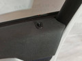 дверь передняя правая BMW X1 F48 2016, 2.0 л., B47 C20 A, дизель, АКПП, alpinweiss 3 (300), передний привод, правый руль, 41007414370, 7414370 - фото №25