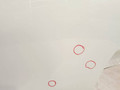 дверь задняя левая BMW X1 F48 2017, 2.0 л., B48 A20 B, бензин, АКПП, alpinweiss 3 (300), полный привод, правый руль, 41007461351, 7461351 - фото №7