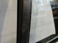 дверь задняя левая BMW X1 F48 2017, 2.0 л., B48 A20 B, бензин, АКПП, alpinweiss 3 (300), полный привод, правый руль, 41007461351, 7461351 - фото №13