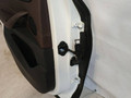 дверь задняя левая BMW X1 F48 2017, 2.0 л., B48 A20 B, бензин, АКПП, alpinweiss 3 (300), полный привод, правый руль, 41007461351, 7461351 - фото №28