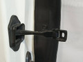 дверь задняя левая BMW X1 F48 2017, 2.0 л., B48 A20 B, бензин, АКПП, alpinweiss 3 (300), полный привод, правый руль, 41007461351, 7461351 - фото №29