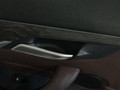дверь задняя левая BMW X1 F48 2017, 2.0 л., B48 A20 B, бензин, АКПП, alpinweiss 3 (300), полный привод, правый руль, 41007461351, 7461351 - фото №4