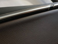 дверь задняя левая BMW X1 F48 2017, 2.0 л., B48 A20 B, бензин, АКПП, alpinweiss 3 (300), полный привод, правый руль, 41007461351, 7461351 - фото №8
