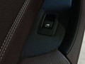 дверь задняя левая BMW X1 F48 2017, 2.0 л., B48 A20 B, бензин, АКПП, alpinweiss 3 (300), полный привод, правый руль, 41007461351, 7461351 - фото №10