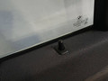 дверь задняя левая BMW X1 F48 2017, 2.0 л., B48 A20 B, бензин, АКПП, alpinweiss 3 (300), полный привод, правый руль, 41007461351, 7461351 - фото №12