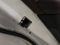дверь задняя левая BMW X1 F48 2017, 2.0 л., B48 A20 B, бензин, АКПП, alpinweiss 3 (300), полный привод, правый руль, 41007461351, 7461351 - фото №14
