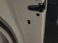 дверь задняя левая BMW X1 F48 2017, 2.0 л., B48 A20 B, бензин, АКПП, alpinweiss 3 (300), полный привод, правый руль, 41007461351, 7461351 - фото №16