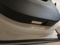 дверь задняя левая BMW X1 F48 2017, 2.0 л., B48 A20 B, бензин, АКПП, alpinweiss 3 (300), полный привод, правый руль, 41007461351, 7461351 - фото №18