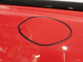 дверь задняя правая BMW X6 F16 2014, 3.0 л., N55 B30 A, бензин, АКПП, красный, правый руль, 41517386744, 7386744 - фото №6