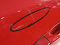 дверь задняя правая BMW X6 F16 2014, 3.0 л., N55 B30 A, бензин, АКПП, красный, правый руль, 41517386744, 7386744 - фото №13