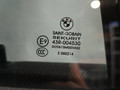 дверь задняя правая BMW X6 F16 2014, 3.0 л., N55 B30 A, бензин, АКПП, красный, правый руль, 41517386744, 7386744 - фото №15