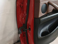 дверь задняя правая BMW X6 F16 2014, 3.0 л., N55 B30 A, бензин, АКПП, красный, правый руль, 41517386744, 7386744 - фото №3