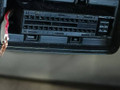 дверь задняя правая BMW X6 F16 2014, 3.0 л., N55 B30 A, бензин, АКПП, красный, правый руль, 41517386744, 7386744 - фото №30