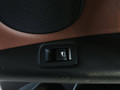 дверь задняя правая BMW X6 F16 2014, 3.0 л., N55 B30 A, бензин, АКПП, красный, правый руль, 41517386744, 7386744 - фото №11
