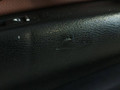 дверь задняя правая BMW X6 F16 2014, 3.0 л., N55 B30 A, бензин, АКПП, красный, правый руль, 41517386744, 7386744 - фото №14