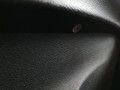 дверь задняя правая BMW X6 F16 2014, 3.0 л., N55 B30 A, бензин, АКПП, красный, правый руль, 41517386744, 7386744 - фото №18