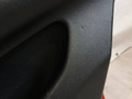 дверь задняя правая BMW X6 F16 2014, 3.0 л., N55 B30 A, бензин, АКПП, красный, правый руль, 41517386744, 7386744 - фото №21