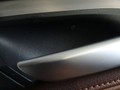 дверь задняя правая BMW X6 F16 2014, 3.0 л., N55 B30 A, бензин, АКПП, красный, правый руль, 41517386744, 7386744 - фото №22