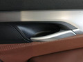 дверь задняя правая BMW X6 F16 2014, 3.0 л., N55 B30 A, бензин, АКПП, красный, правый руль, 41517386744, 7386744 - фото №23