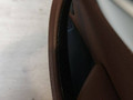 дверь задняя правая BMW X6 F16 2014, 3.0 л., N55 B30 A, бензин, АКПП, красный, правый руль, 41517386744, 7386744 - фото №26