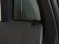 дверь задняя правая BMW X6 F16 2014, 3.0 л., N55 B30 A, бензин, АКПП, красный, правый руль, 41517386744, 7386744 - фото №33