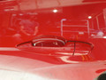 дверь задняя левая BMW X6 F16 2014, 3.0 л., N55 B30 A, бензин, АКПП, красный, правый руль, 41517386743, 7386743 - фото №3