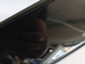 дверь задняя левая BMW X6 F16 2014, 3.0 л., N55 B30 A, бензин, АКПП, красный, правый руль, 41517386743, 7386743 - фото №21