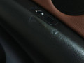 дверь задняя левая BMW X6 F16 2014, 3.0 л., N55 B30 A, бензин, АКПП, красный, правый руль, 41517386743, 7386743 - фото №28
