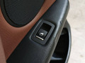 дверь задняя левая BMW X6 F16 2014, 3.0 л., N55 B30 A, бензин, АКПП, красный, правый руль, 41517386743, 7386743 - фото №11