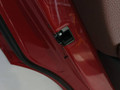 дверь задняя левая BMW X6 F16 2014, 3.0 л., N55 B30 A, бензин, АКПП, красный, правый руль, 41517386743, 7386743 - фото №17