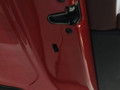 дверь задняя левая BMW X6 F16 2014, 3.0 л., N55 B30 A, бензин, АКПП, красный, правый руль, 41517386743, 7386743 - фото №18