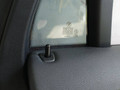 дверь задняя левая BMW X6 F16 2014, 3.0 л., N55 B30 A, бензин, АКПП, красный, правый руль, 41517386743, 7386743 - фото №20