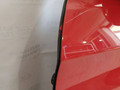 дверь передняя левая BMW X6 F16 2014, 3.0 л., N55 B30 A, бензин, АКПП, красный, правый руль, 41517386741, 7386741 - фото №17