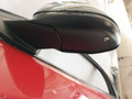 дверь передняя левая BMW X6 F16 2014, 3.0 л., N55 B30 A, бензин, АКПП, красный, правый руль, 41517386741, 7386741 - фото №28
