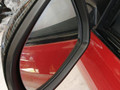 дверь передняя левая BMW X6 F16 2014, 3.0 л., N55 B30 A, бензин, АКПП, красный, правый руль, 41517386741, 7386741 - фото №31