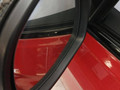 дверь передняя левая BMW X6 F16 2014, 3.0 л., N55 B30 A, бензин, АКПП, красный, правый руль, 41517386741, 7386741 - фото №33