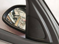 дверь передняя левая BMW X6 F16 2014, 3.0 л., N55 B30 A, бензин, АКПП, красный, правый руль, 41517386741, 7386741 - фото №32