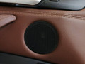 дверь передняя левая BMW X6 F16 2014, 3.0 л., N55 B30 A, бензин, АКПП, красный, правый руль, 41517386741, 7386741 - фото №38