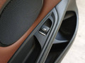 дверь передняя левая BMW X6 F16 2014, 3.0 л., N55 B30 A, бензин, АКПП, красный, правый руль, 41517386741, 7386741 - фото №40