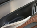 дверь передняя левая BMW X6 F16 2014, 3.0 л., N55 B30 A, бензин, АКПП, красный, правый руль, 41517386741, 7386741 - фото №42