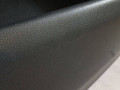 дверь передняя левая BMW X6 F16 2014, 3.0 л., N55 B30 A, бензин, АКПП, красный, правый руль, 41517386741, 7386741 - фото №46