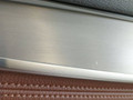дверь передняя левая BMW X6 F16 2014, 3.0 л., N55 B30 A, бензин, АКПП, красный, правый руль, 41517386741, 7386741 - фото №14