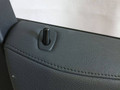 дверь передняя левая BMW X6 F16 2014, 3.0 л., N55 B30 A, бензин, АКПП, красный, правый руль, 41517386741, 7386741 - фото №18