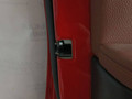 дверь передняя левая BMW X6 F16 2014, 3.0 л., N55 B30 A, бензин, АКПП, красный, правый руль, 41517386741, 7386741 - фото №20