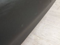 дверь передняя левая BMW X6 F16 2014, 3.0 л., N55 B30 A, бензин, АКПП, красный, правый руль, 41517386741, 7386741 - фото №23