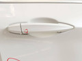 дверь передняя правая BMW X5 F15 2014, 3.0 л., N57 D30 A, дизель, АКПП, mineralweiss metallic (a96), полный привод, правый руль, 41517386742, 7386742 - фото №32