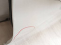 дверь передняя правая BMW X5 F15 2014, 3.0 л., N57 D30 A, дизель, АКПП, mineralweiss metallic (a96), полный привод, правый руль, 41517386742, 7386742 - фото №8